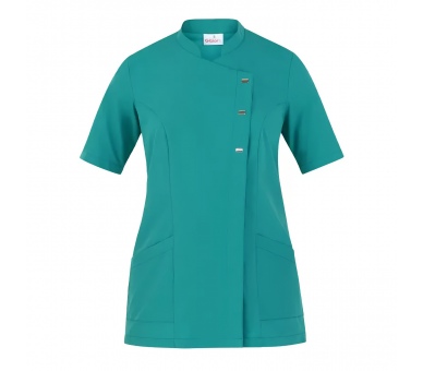 Casacca Donna Greta G-Tech Pro Petrolio