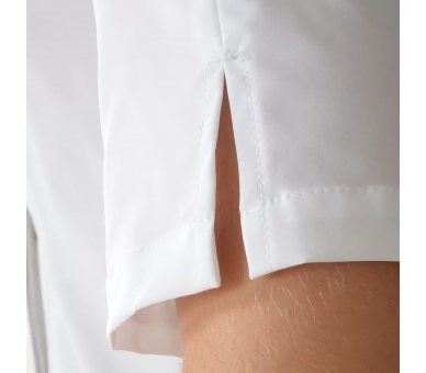 Casacca Donna Greta G-Tech Pro Azzurro
