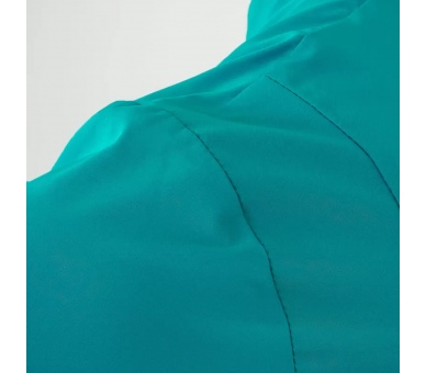 Casacca Donna Greta G-Tech Pro Azzurro