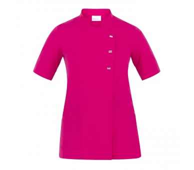 Casacca Donna Greta G-Tech Pro Fucsia