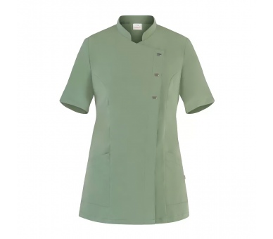 Casacca Donna Greta G-Tech Pro Oliva