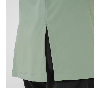 Casacca Donna Greta G-Tech Pro Oliva