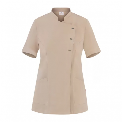 Casacca Donna Greta G-Tech Pro Beige