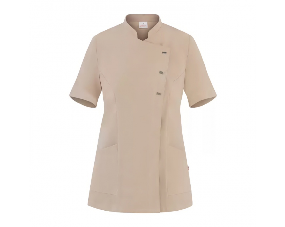 Casacca Donna Greta G-Tech Pro Beige