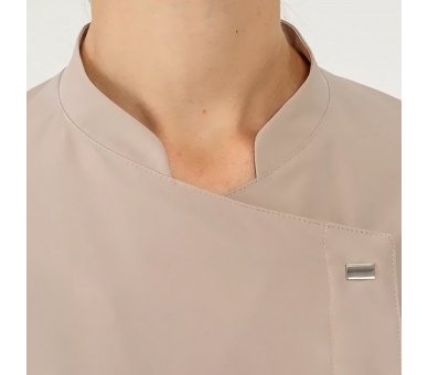 Casacca Donna Greta G-Tech Pro Beige