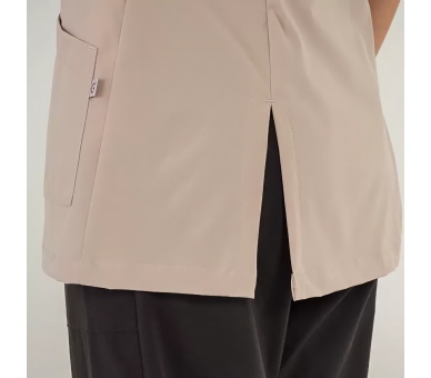 Casacca Donna Greta G-Tech Pro Beige