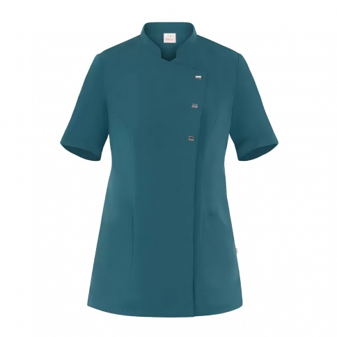 Casacca Donna Greta G-Tech Pro Ottanio