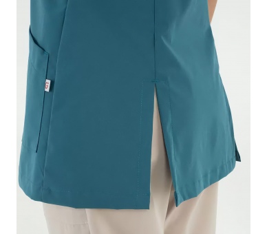 Casacca Donna Greta G-Tech Pro Ottanio