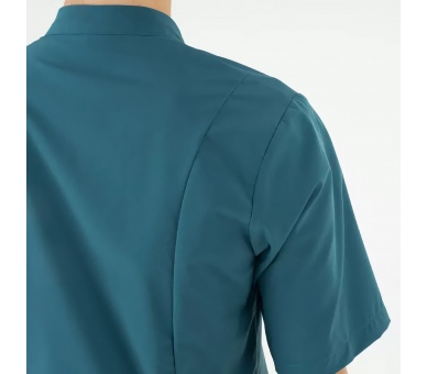 Casacca Donna Greta G-Tech Pro Ottanio