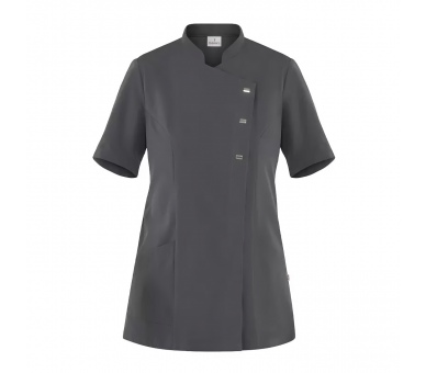 Casacca Donna Greta G-Tech Pro Grigio