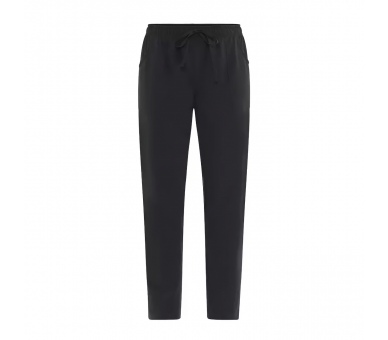 Pantalone Unisex Alan G-Tech Pro Nero