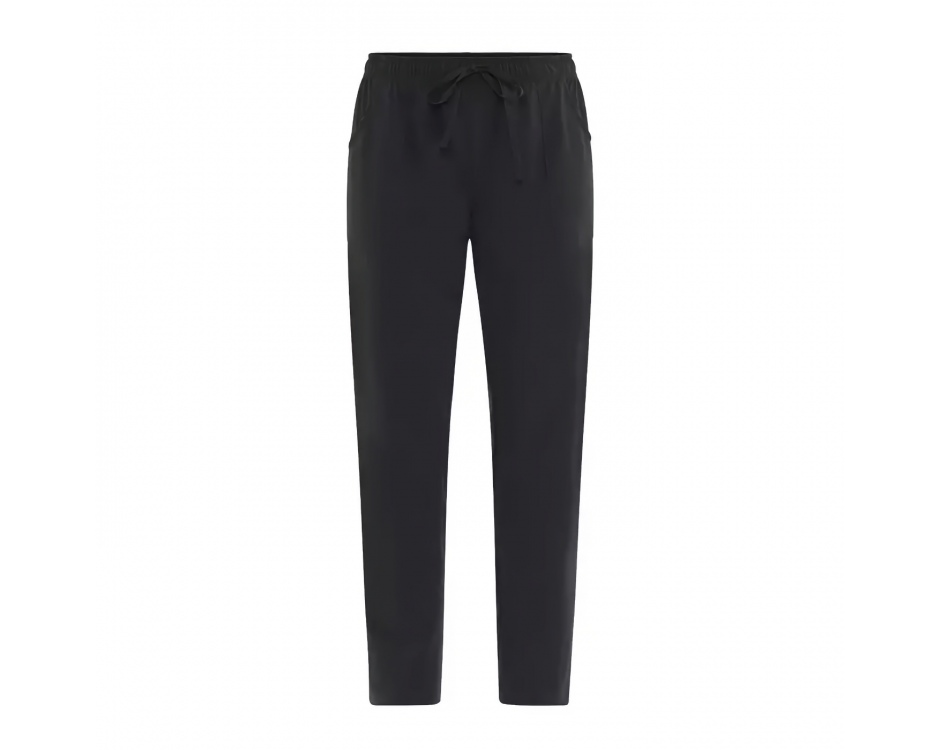 Pantalone Unisex Alan G-Tech Pro Nero