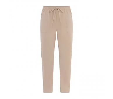 Pantalone Unisex Alan G-Tech Pro Beige