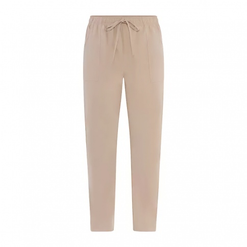 Pantalone Unisex Alan G-Tech Pro Beige