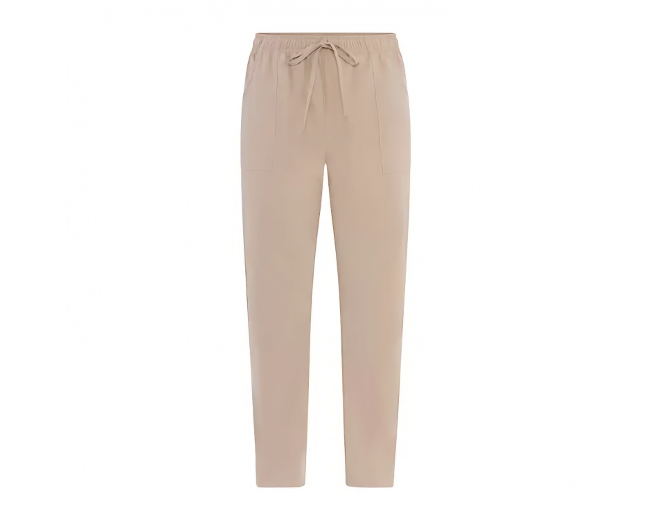 Pantalone Unisex Alan G-Tech Pro Beige