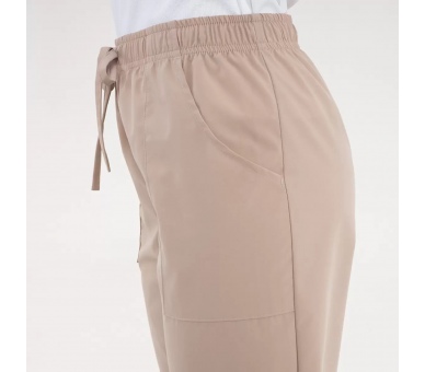Pantalone Unisex Alan G-Tech Pro Beige