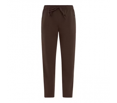 Pantalone Unisex Alan G-Tech Pro Marrone