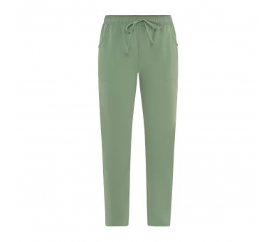 Pantalone Unisex Alan G-Tech Pro Oliva