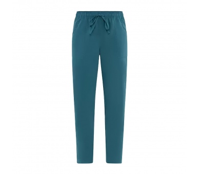Pantalone Unisex Alan G-Tech Pro Ottanio