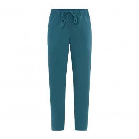 Pantalone Unisex Alan G-Tech Pro Ottanio