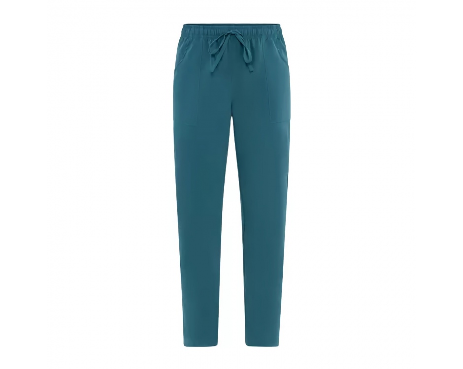 Pantalone Unisex Alan G-Tech Pro Ottanio