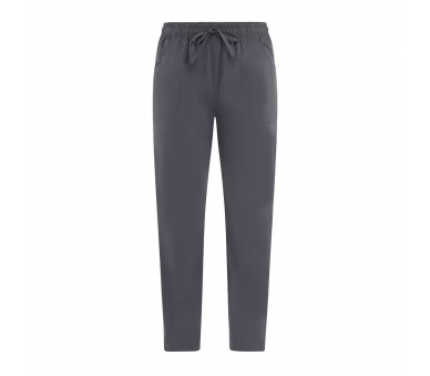 Pantalone Unisex Alan G-Tech Pro Grigio