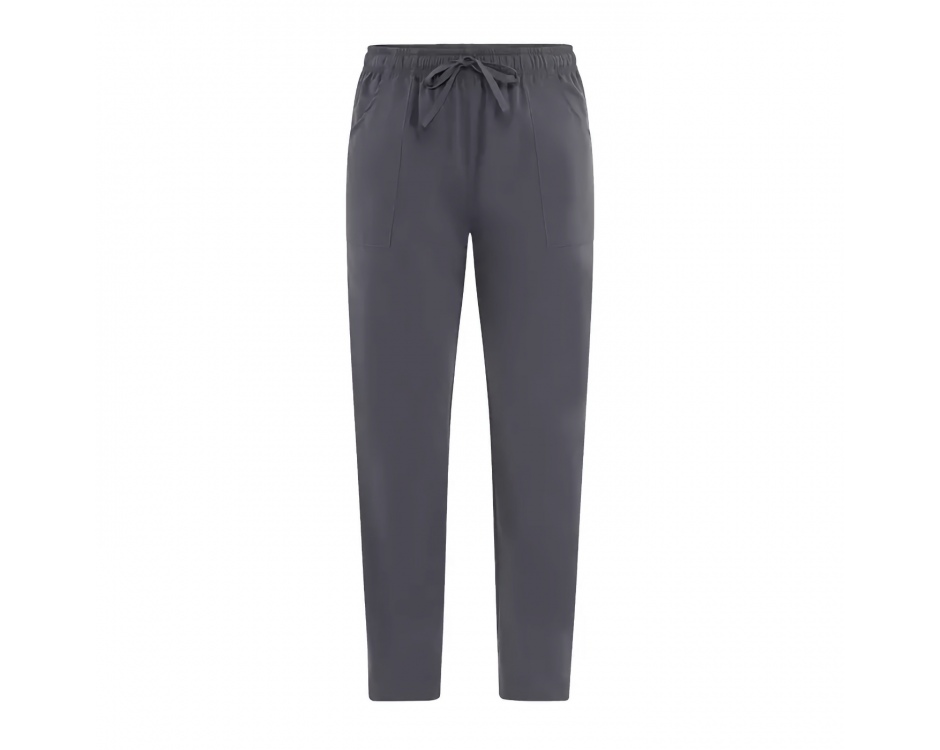 Pantalone Unisex Alan G-Tech Pro Grigio
