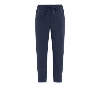 Pantalone Unisex Alan G-Tech Pro Blu