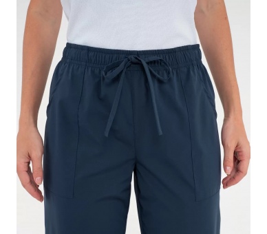 Pantalone Unisex Alan G-Tech Pro Blu