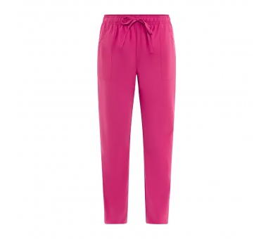 Pantalone Unisex Alan G-Tech Pro Fucsia