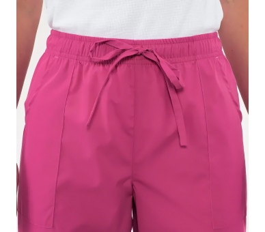 Pantalone Unisex Alan G-Tech Pro Fucsia