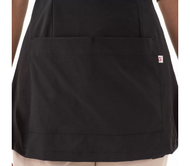 Kimono Belen G-Tech Pro Nero