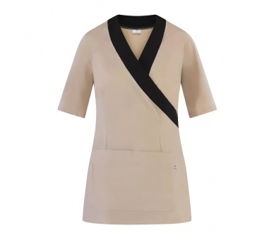 Kimono Belen G-Tech Pro Beige