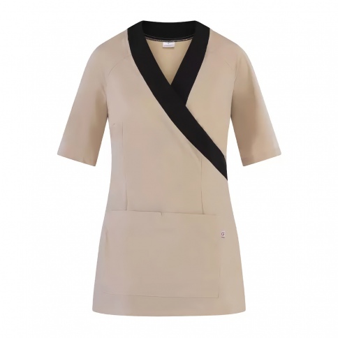Kimono Belen G-Tech Pro Beige