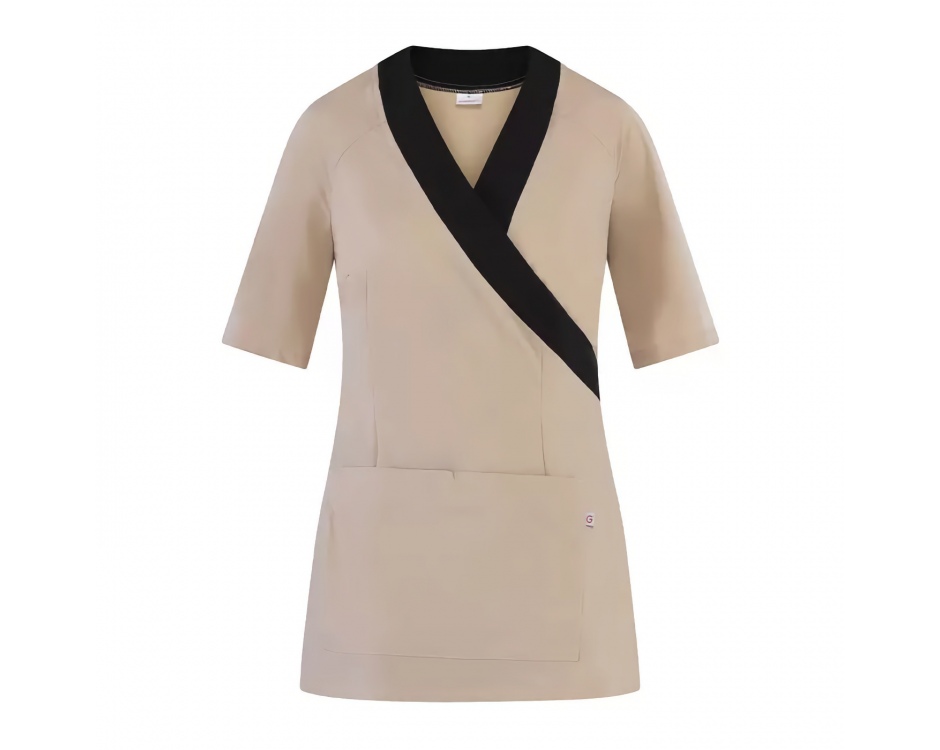 Kimono Belen G-Tech Pro Beige