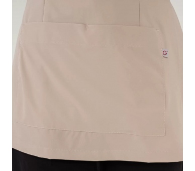 Kimono Belen G-Tech Pro Beige