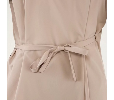 Kimono Belen G-Tech Pro Beige