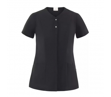 Casacca Donna Anita G-Tech Pro Nero