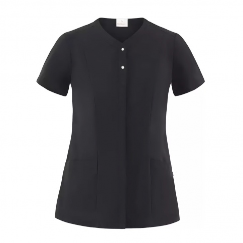 Casacca Donna Anita G-Tech Pro Nero