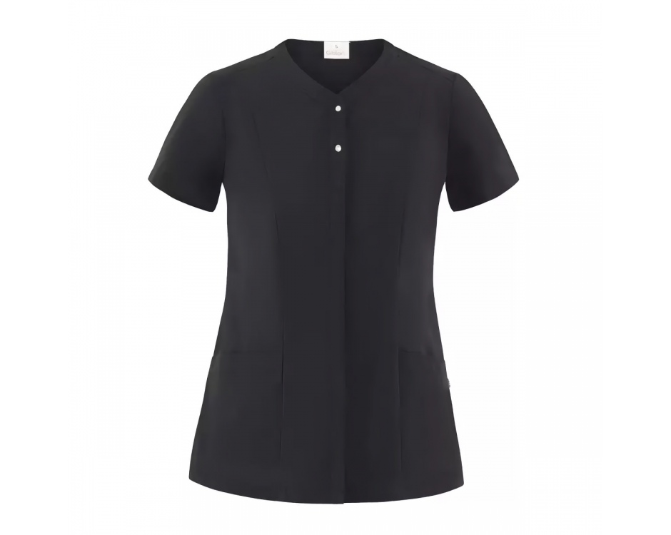 Casacca Donna Anita G-Tech Pro Nero