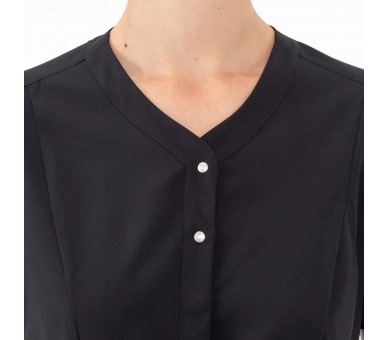 Casacca Donna Anita G-Tech Pro Nero