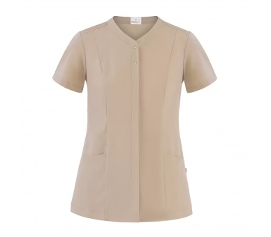 Casacca Donna Anita G-Tech Pro Beige