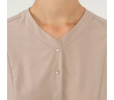 Casacca Donna Anita G-Tech Pro Beige