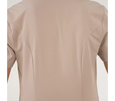 Casacca Donna Anita G-Tech Pro Beige