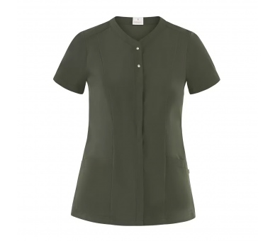 Casacca Donna Anita G-Tech Pro Verde