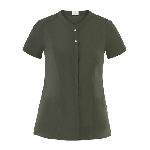 Casacca Donna Anita G-Tech Pro Verde