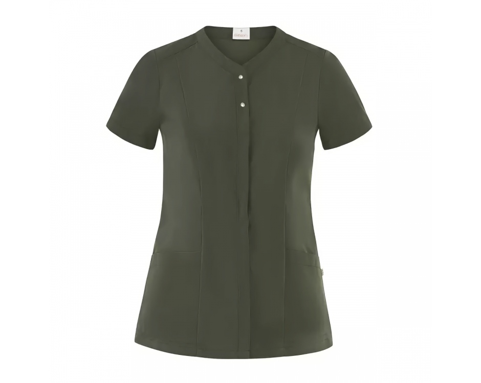 Casacca Donna Anita G-Tech Pro Verde