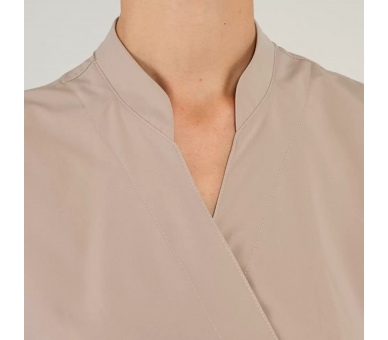 Kimono Paola G-Tech Pro Beige