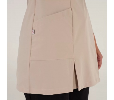 Kimono Paola G-Tech Pro Beige