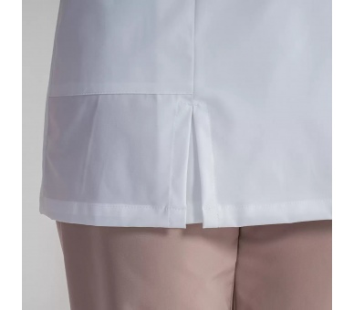 Kimono Paola G-Tech Pro Bianco